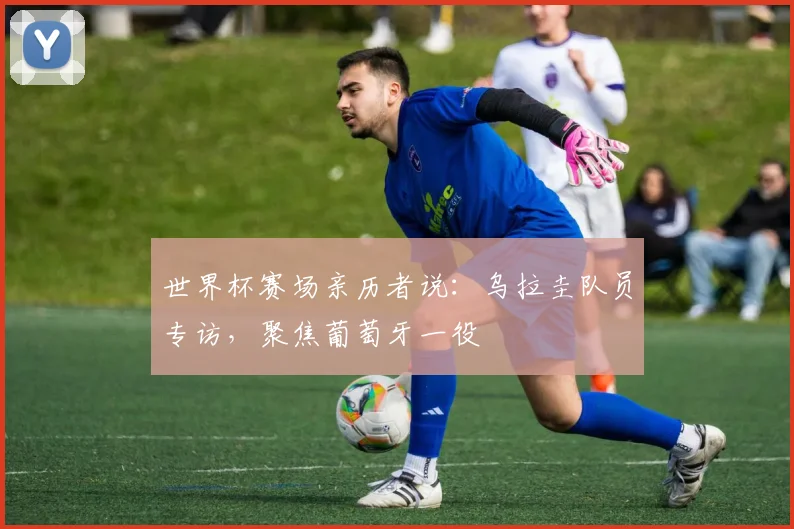 世界杯赛场亲历者说：乌拉圭队员专访，聚焦葡萄牙一役