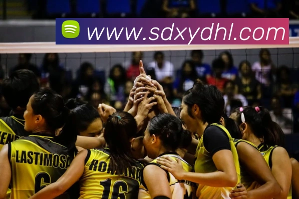 宝赢体育官网首页APP 高清赛事图